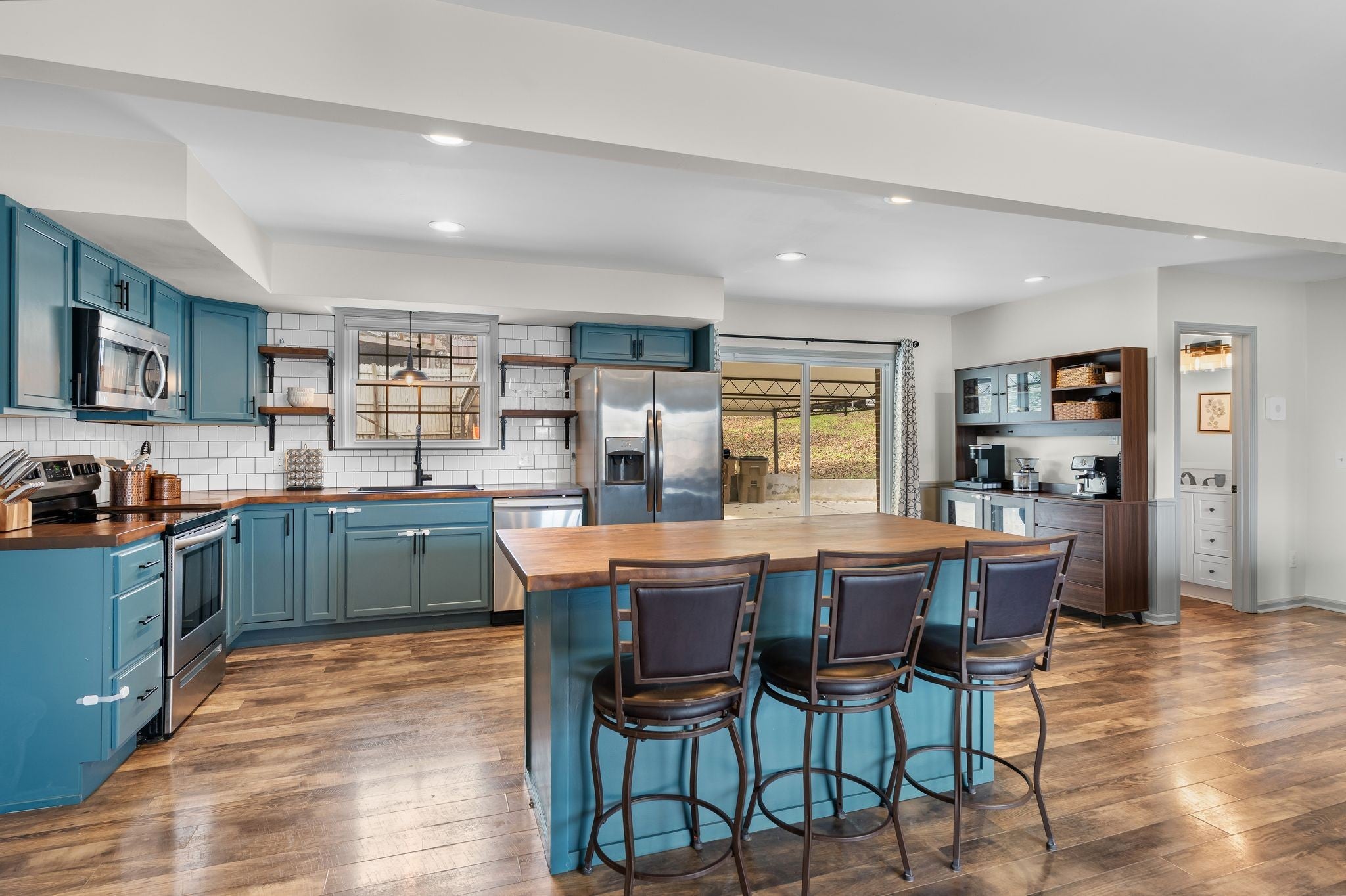 Residential Real Estate for sale in Nashville, TN