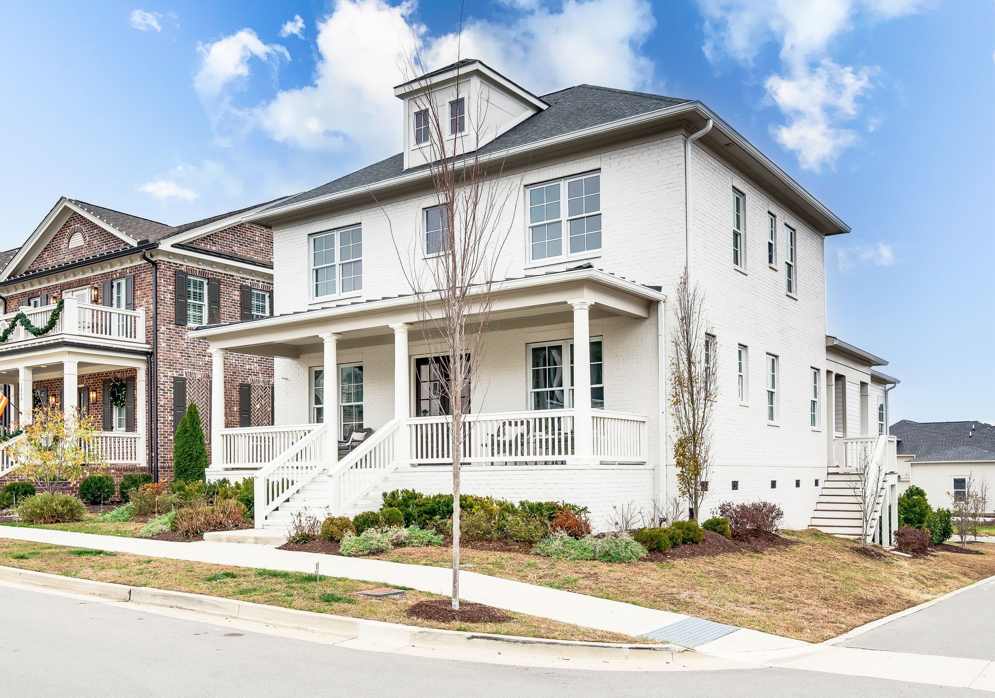 Nashville Real Estate - Residential for sale