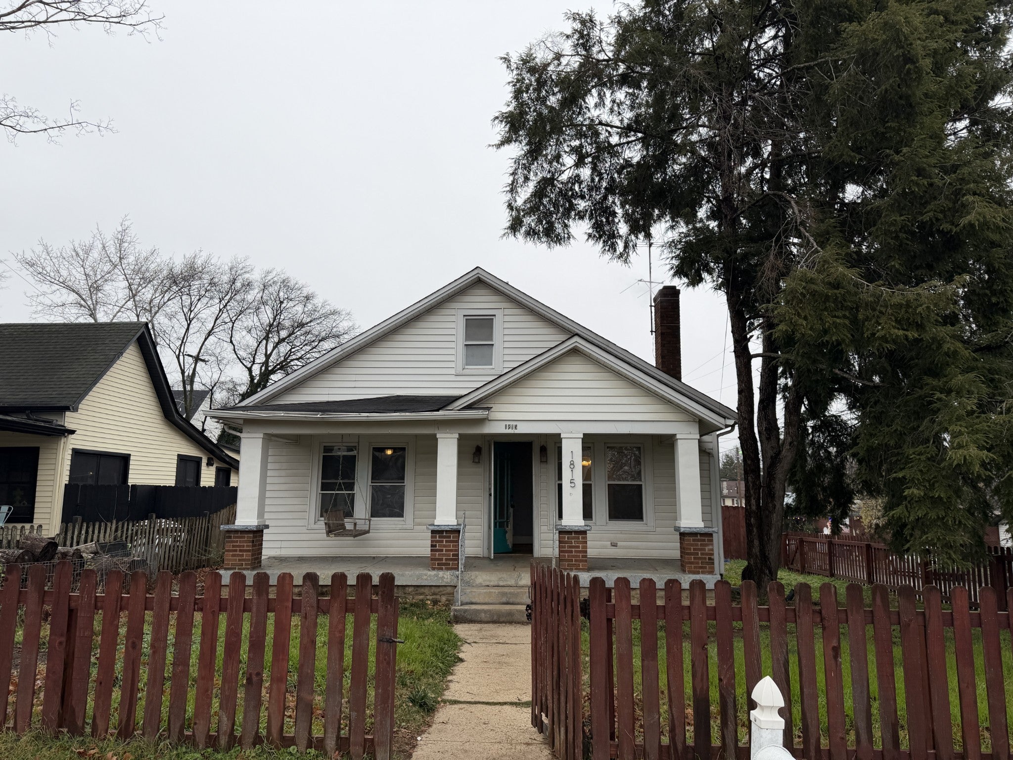 Nashville Real Estate - Residential for sale