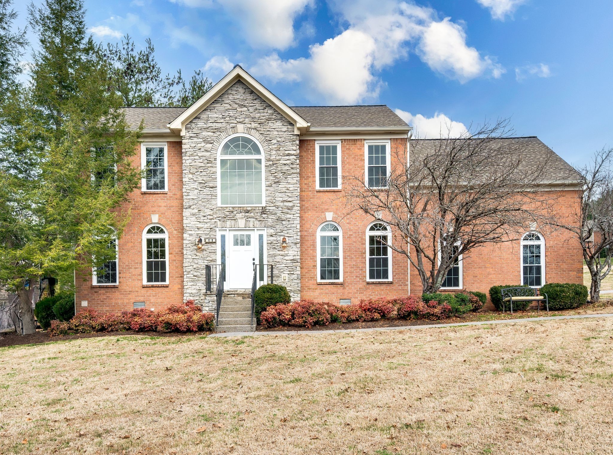 Residential Real Estate for sale in Franklin, TN