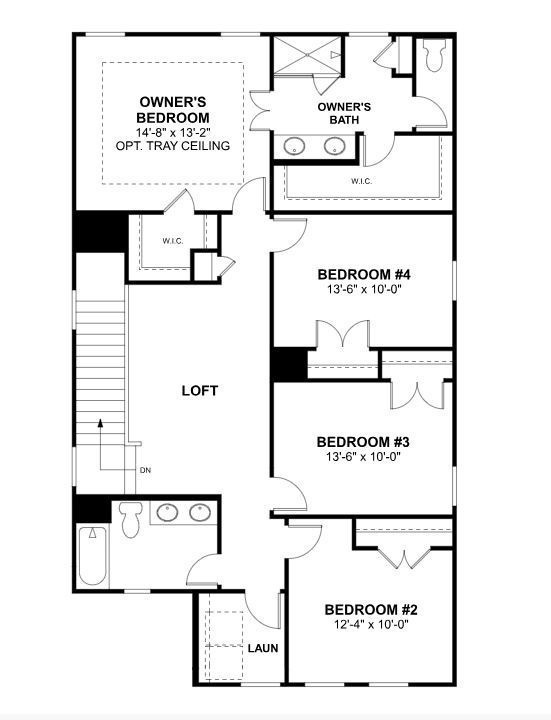 Home for sale in 918 Watercourse Court Nashville, TN