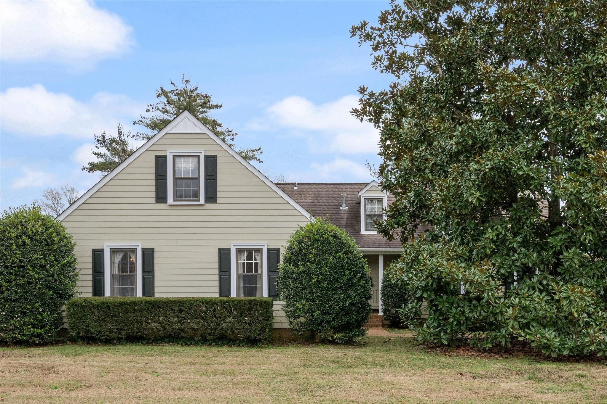 Residential Real Estate for sale in Franklin, TN