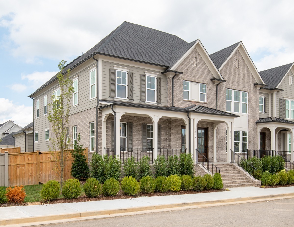 Residential Real Estate for sale in Franklin, TN