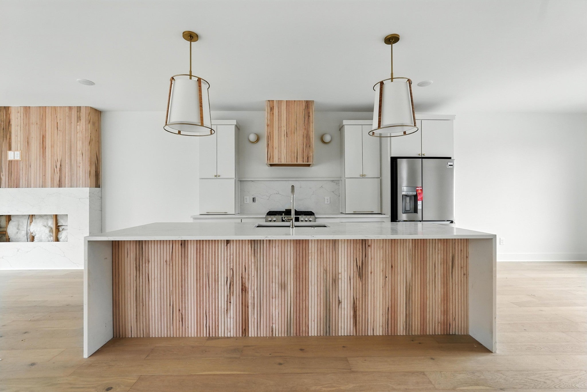 Nashville Real Estate - Residential for sale