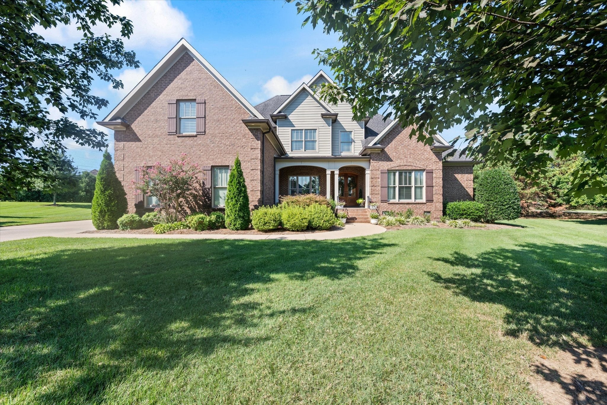 Murfreesboro Real Estate - Residential for sale