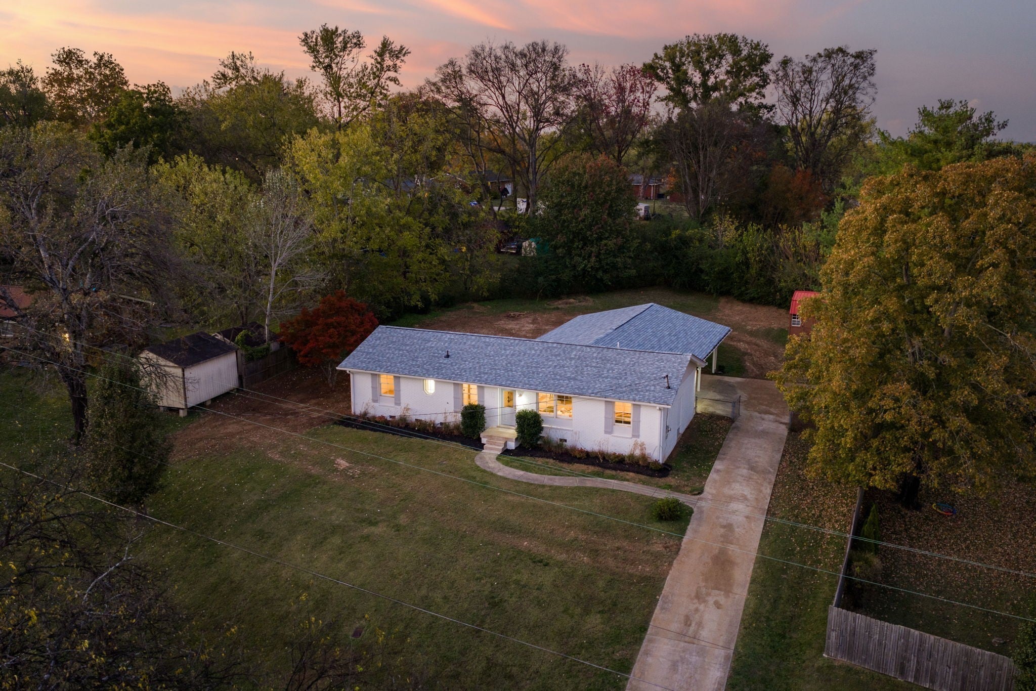 Residential Real Estate for sale in Hendersonville, TN