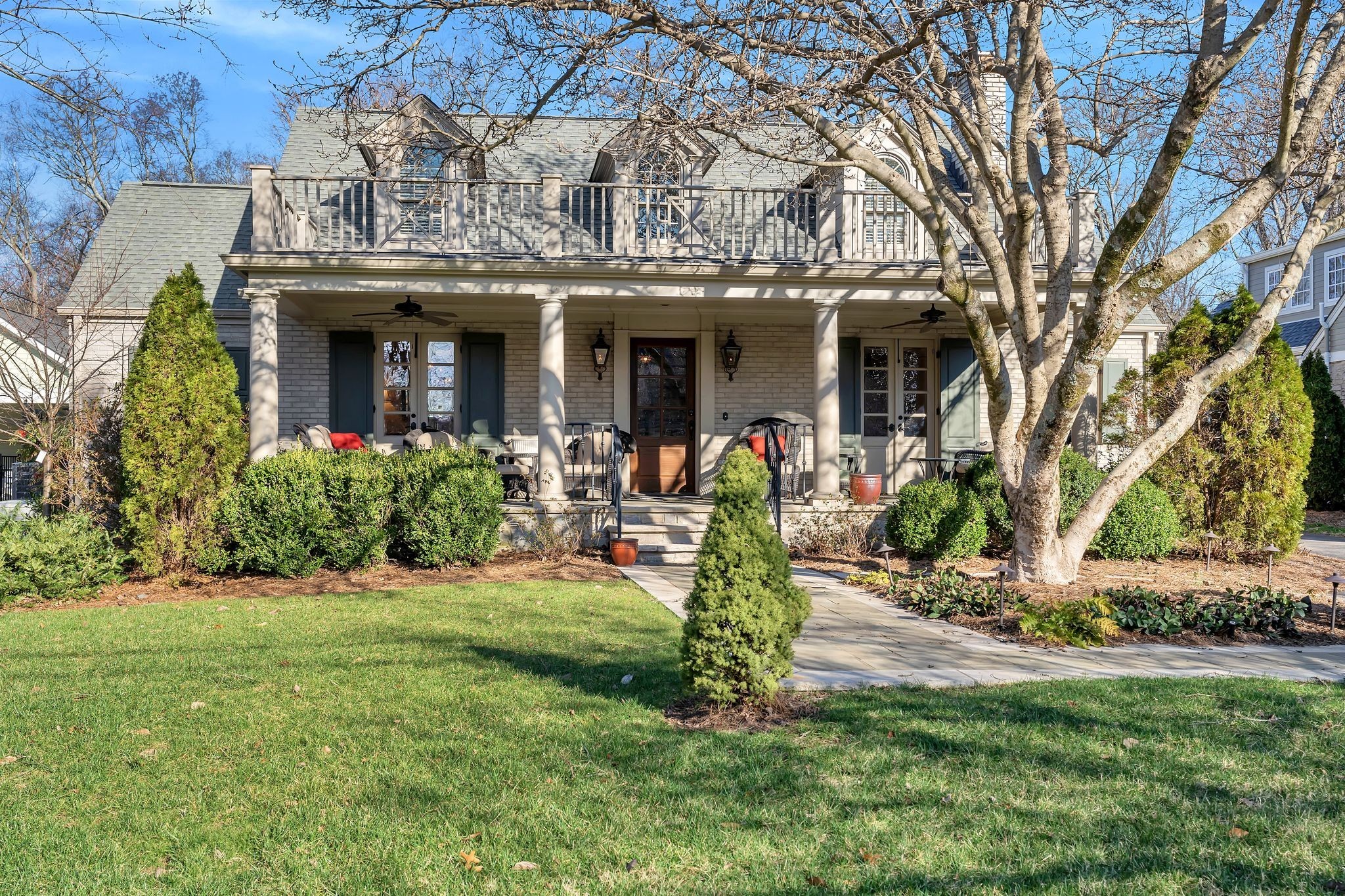 Home for sale in 3614 Meadow Dr Nashville, TN