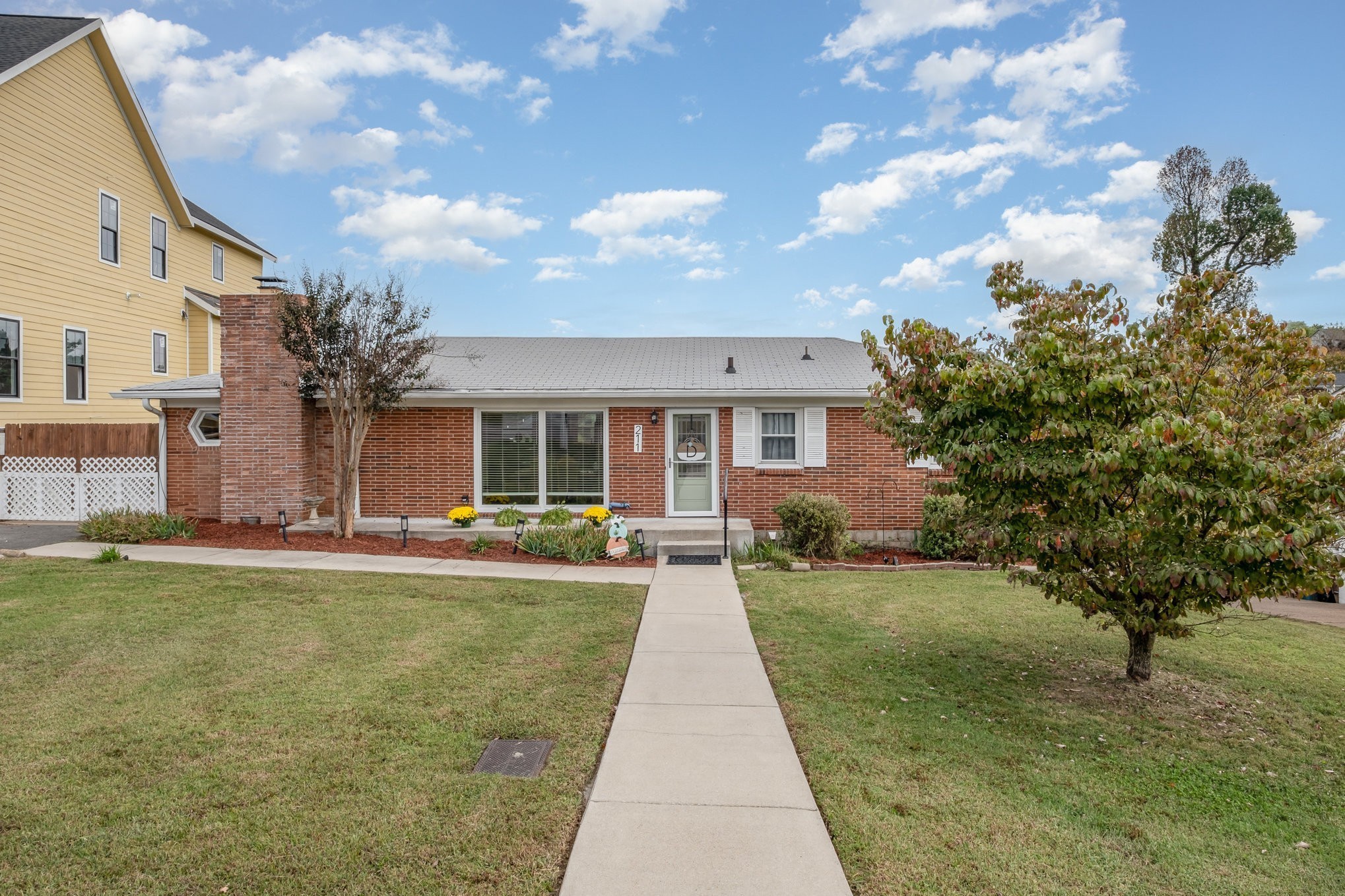 Nashville Real Estate - Residential for sale