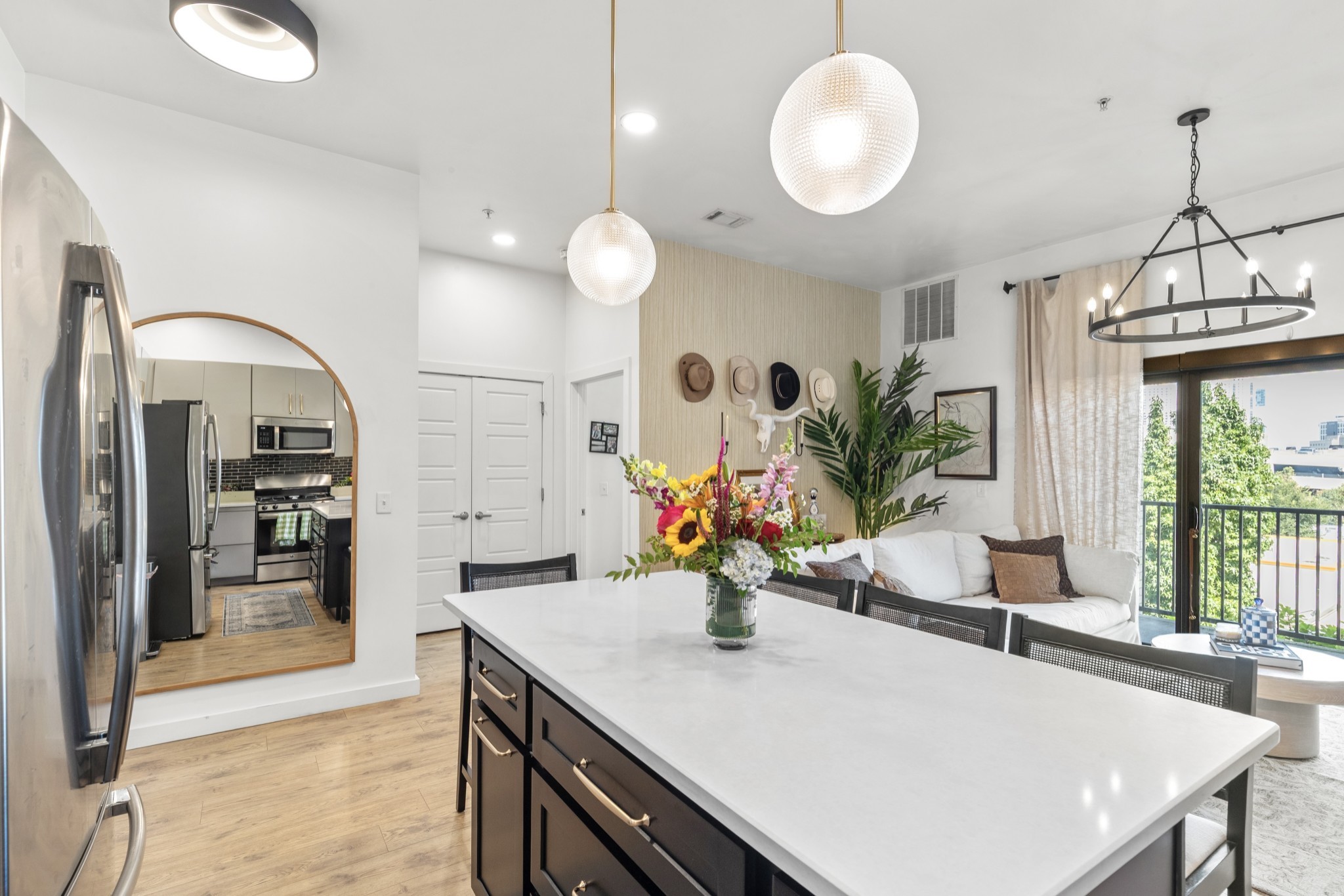 Home for sale in 1002 Division St 306 Nashville, TN