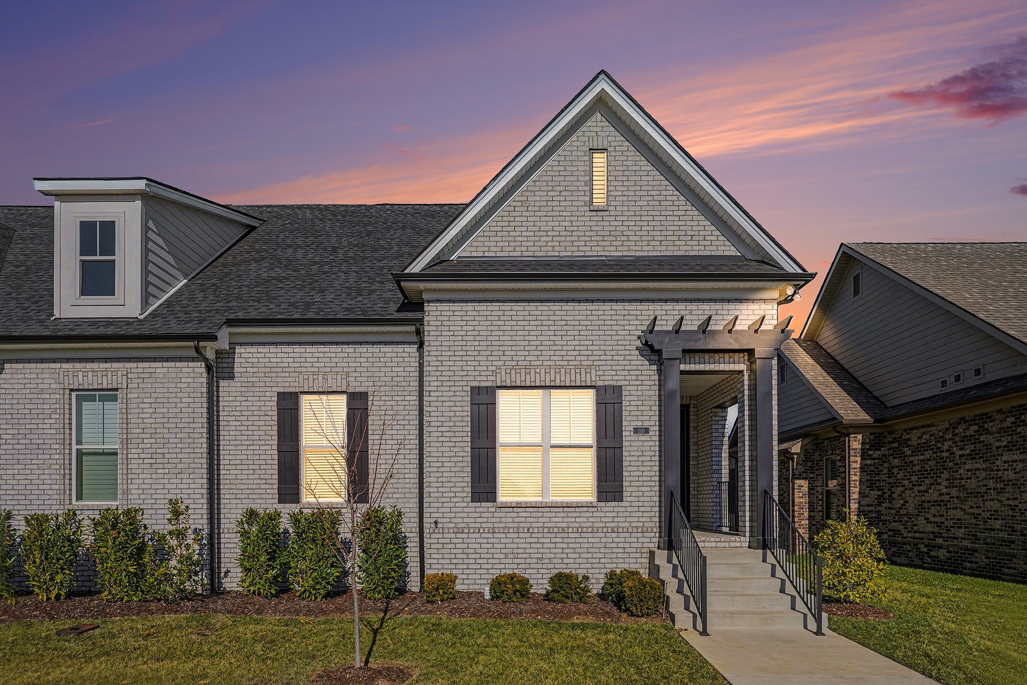 Residential Real Estate for sale in Gallatin, TN