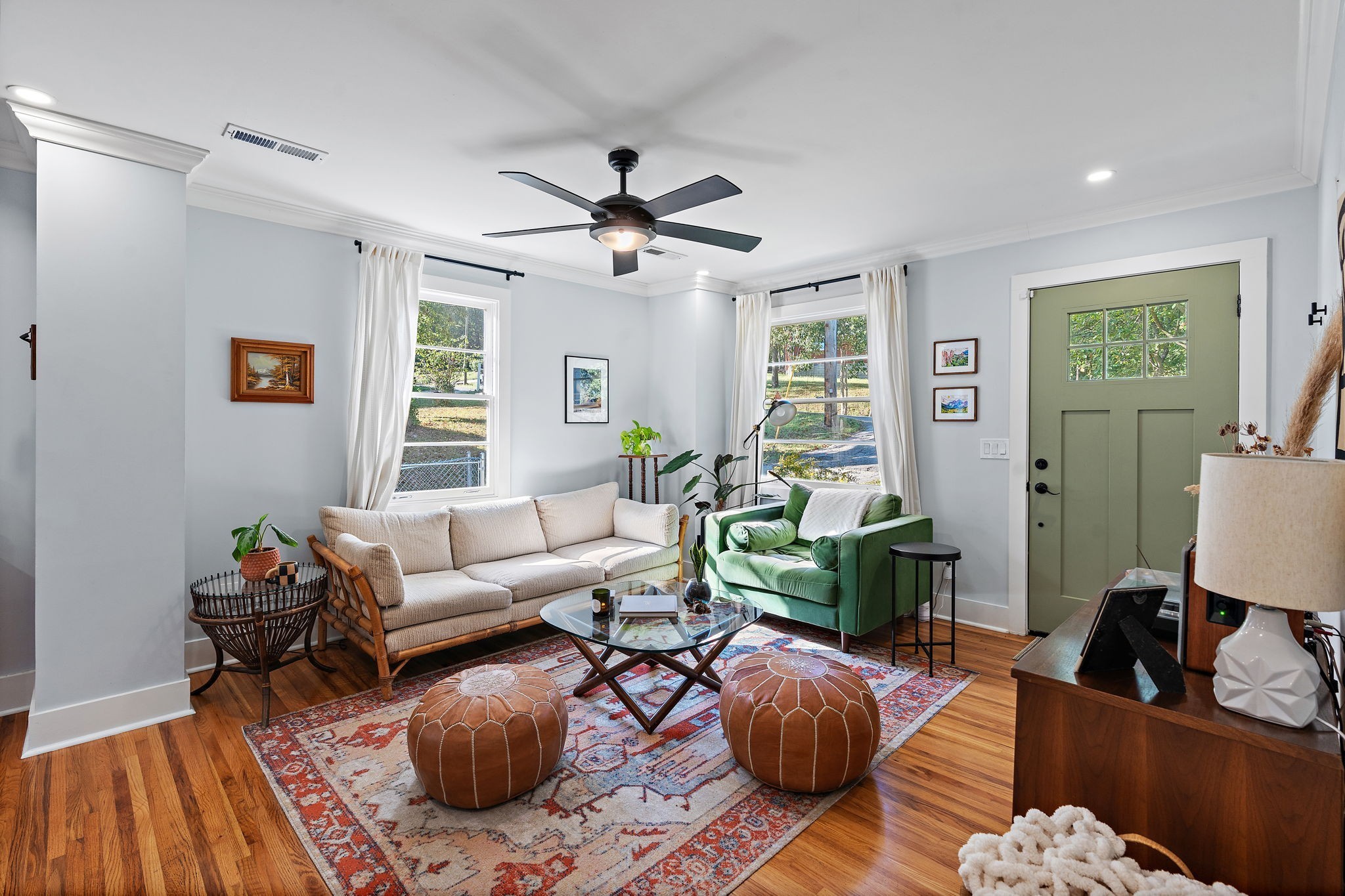 Nashville Real Estate - Residential for sale