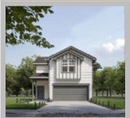 Residential Real Estate for sale in Nashville, TN