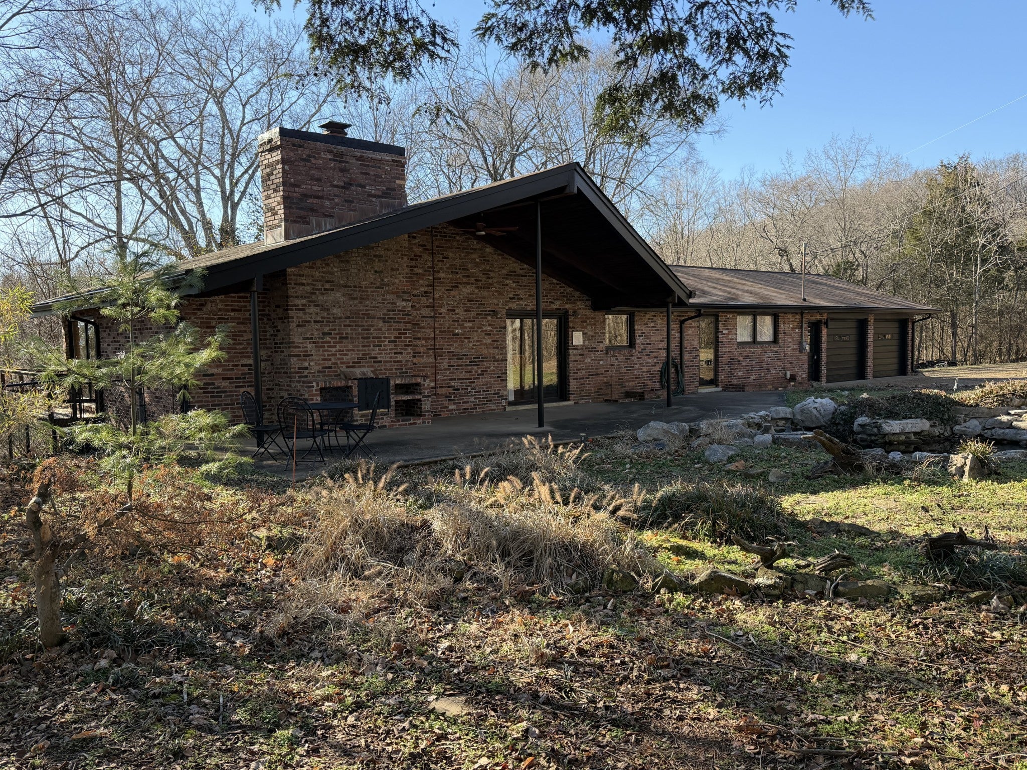 Residential Real Estate for sale in Nashville, TN