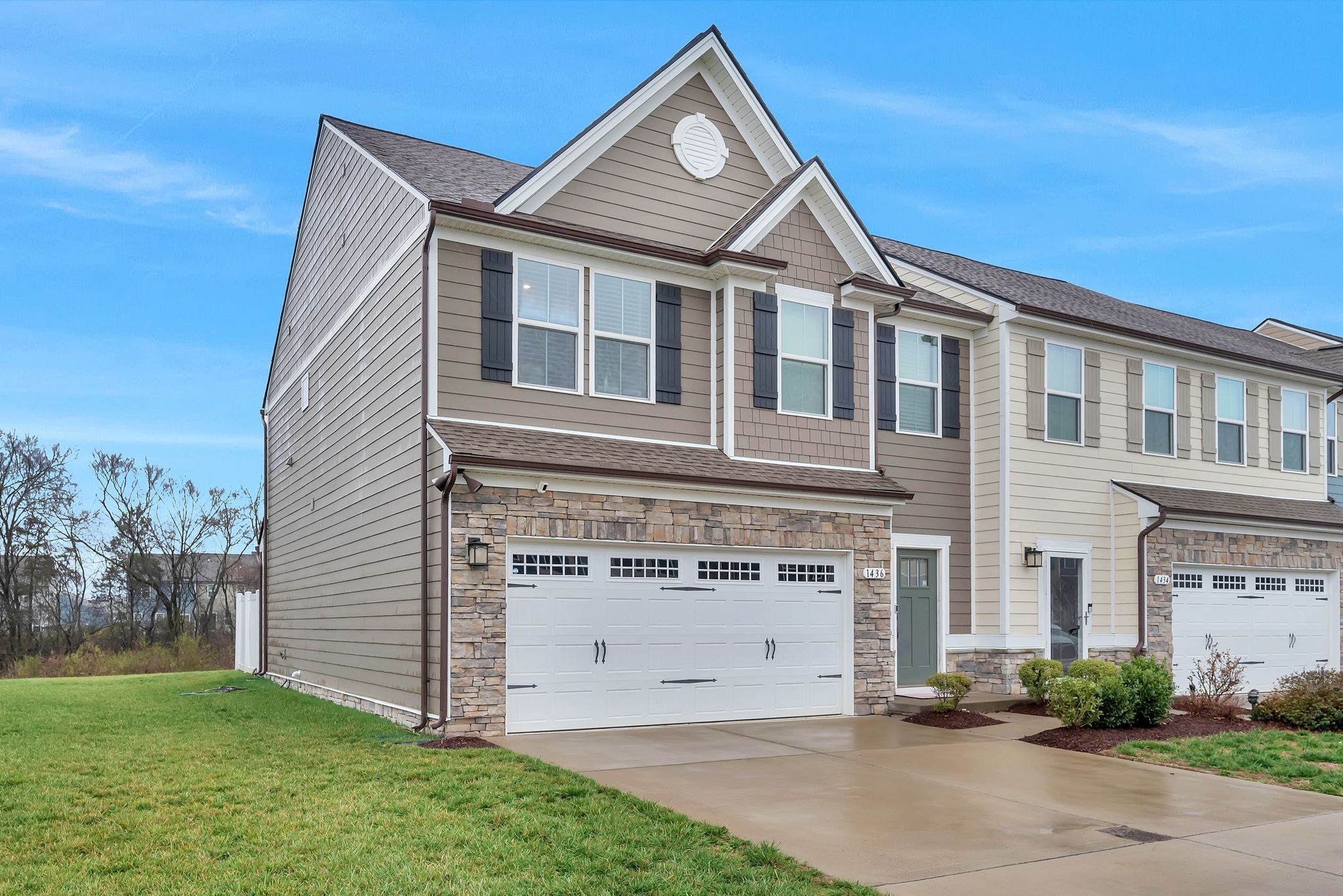 Residential Real Estate for sale in Gallatin, TN