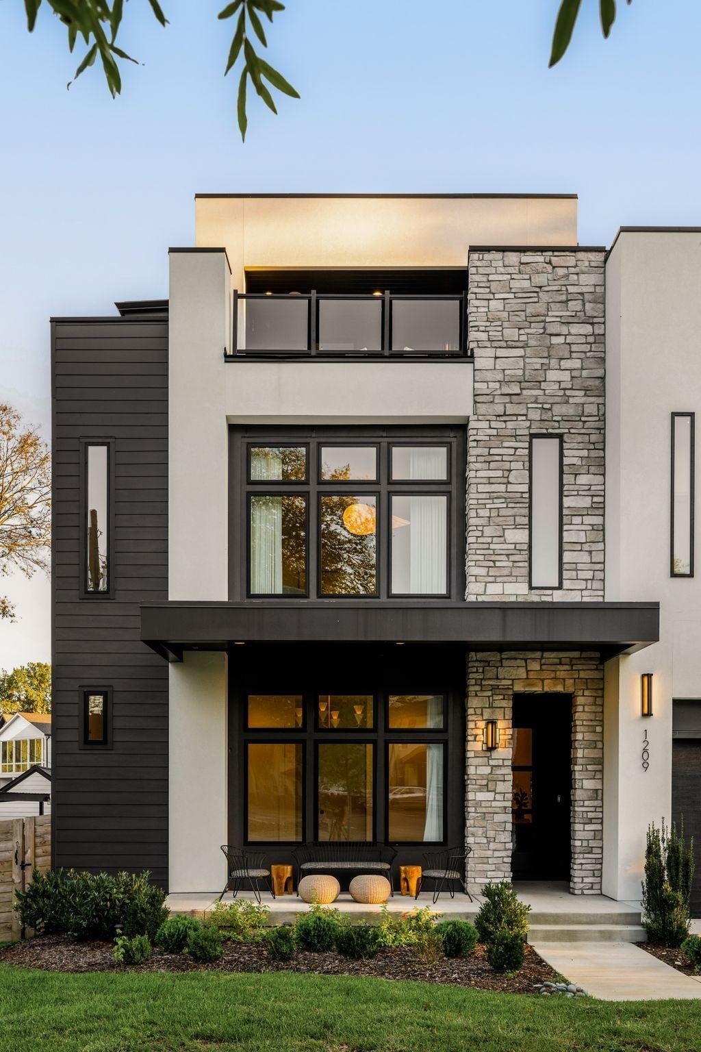 Home for sale in 1209 Noelton Ave Nashville, TN