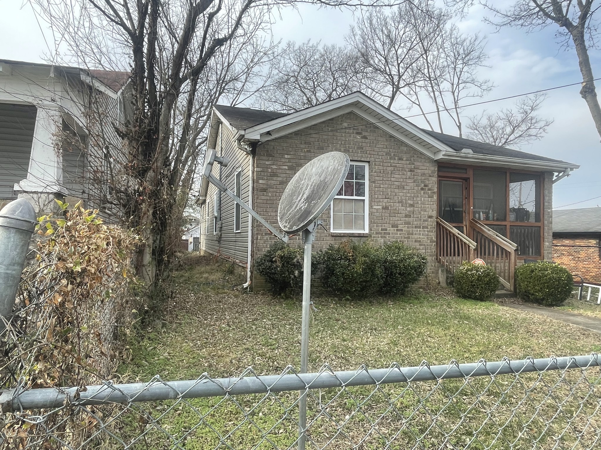 Residential Real Estate for sale in Nashville, TN