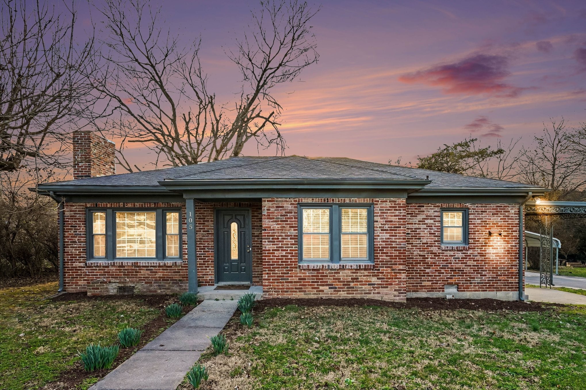 Franklin Real Estate - Residential for sale