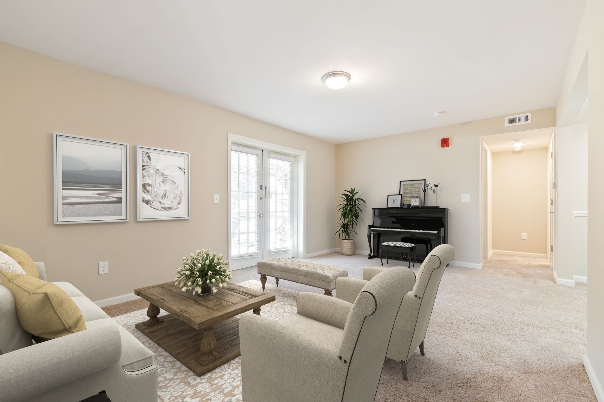 Residential Real Estate for sale in Nashville, TN