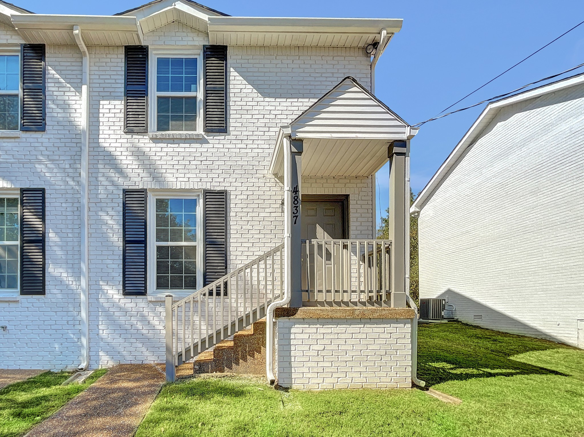 Residential Real Estate for sale in Nashville, TN