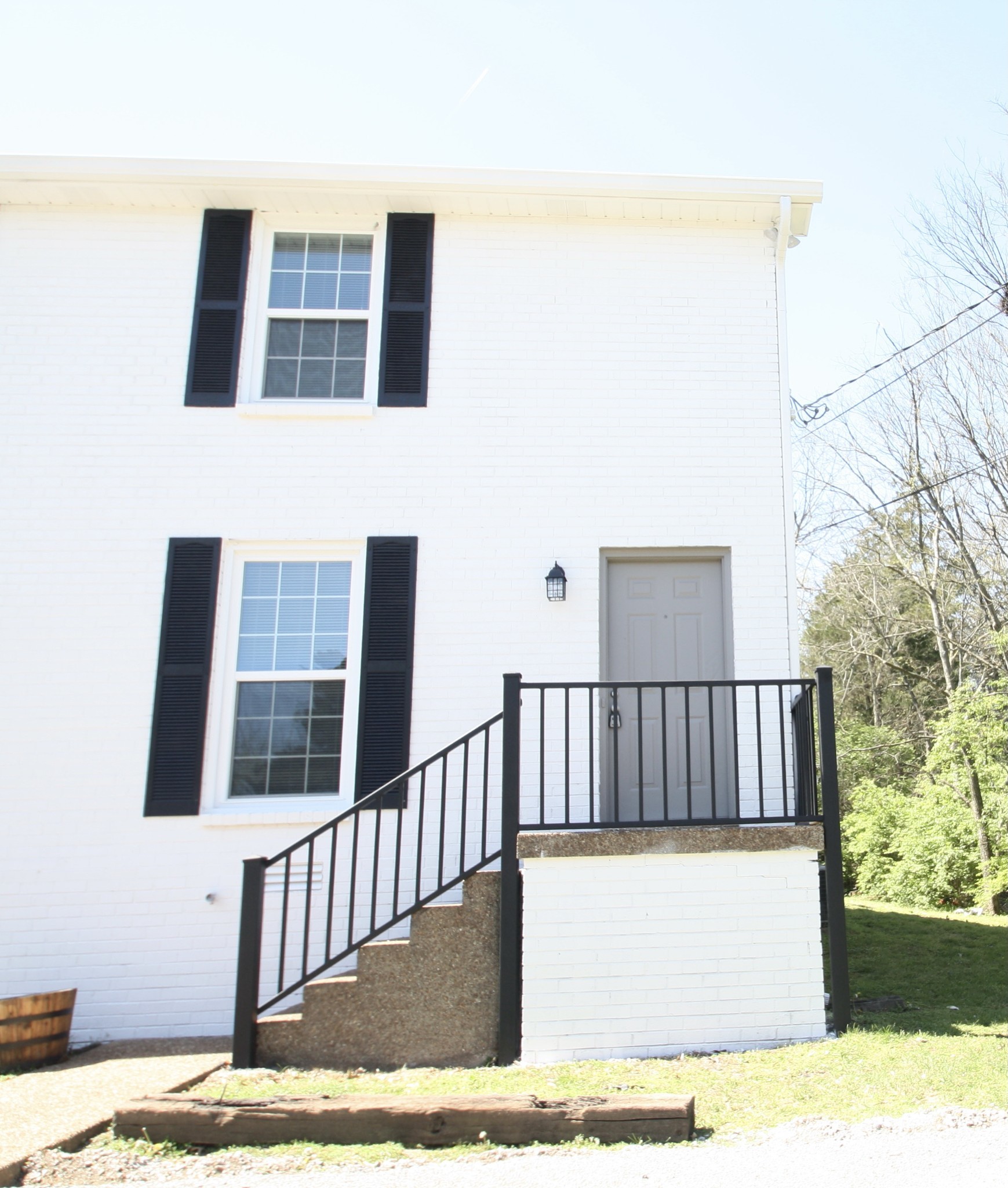 Home for sale in 4833 Sheffield Dr Nashville, TN
