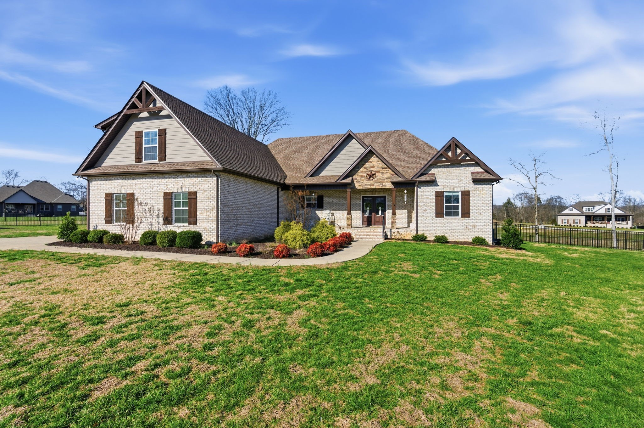 Residential Real Estate for sale in Gallatin, TN
