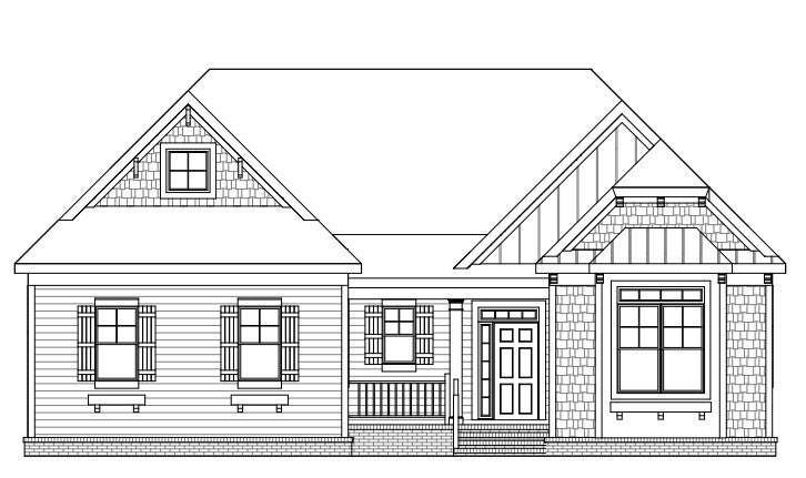 Gallatin Real Estate - Residential for sale