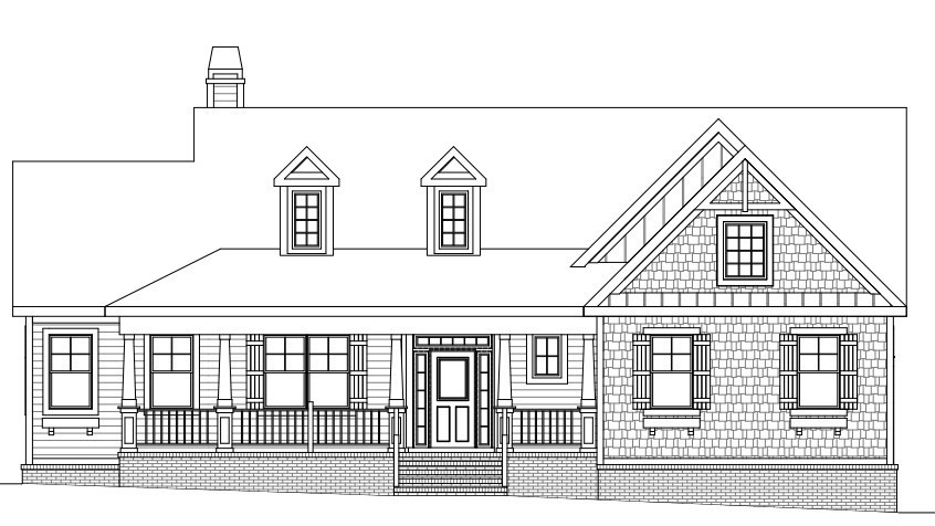 Home for sale in 325 Woodbine Rd Gallatin, TN