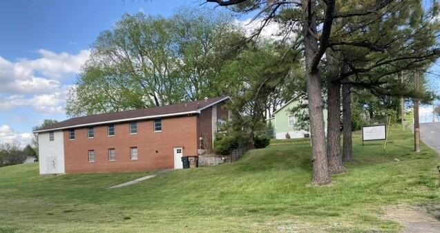 Home for sale in 901 Strouse Avenue Nashville, TN
