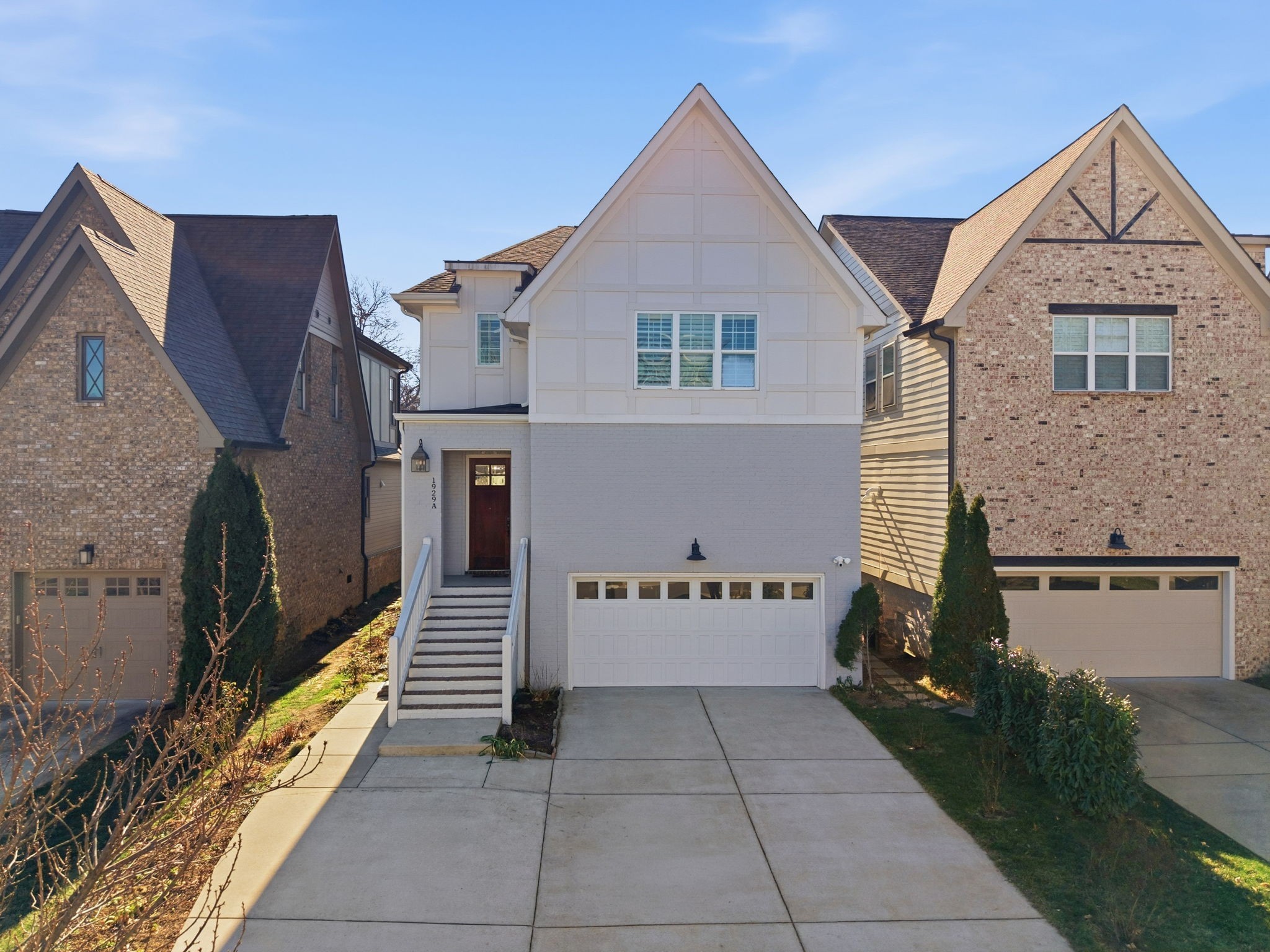 Residential Real Estate for sale in Nashville, TN