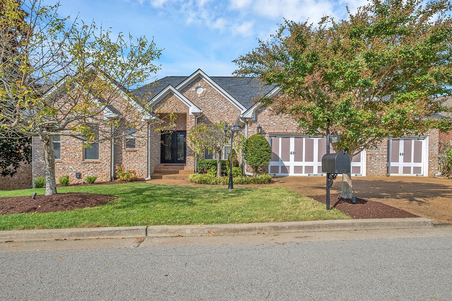 Residential Real Estate for sale in Nashville, TN