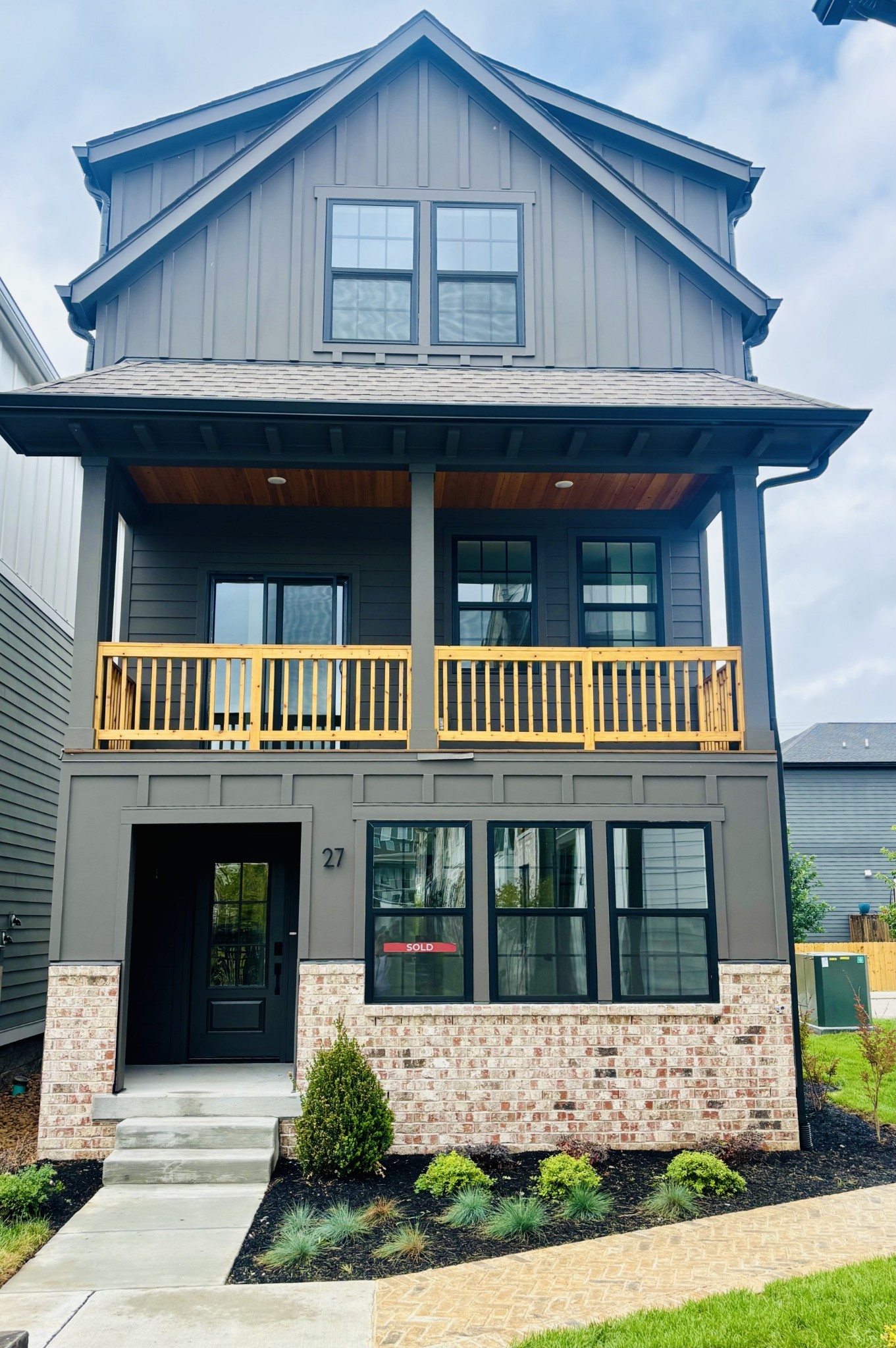 Residential Real Estate for sale in Nashville, TN