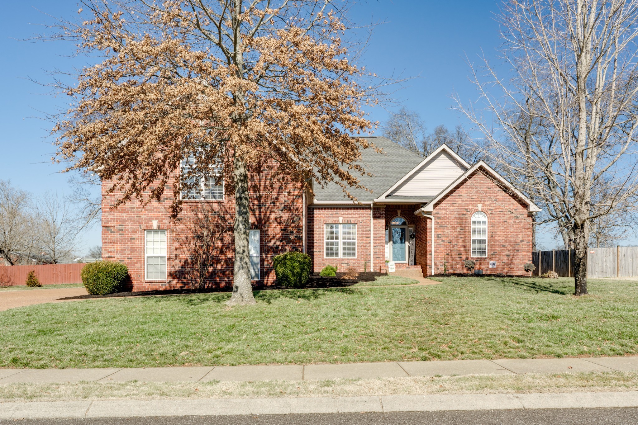 Residential Real Estate for sale in Gallatin, TN