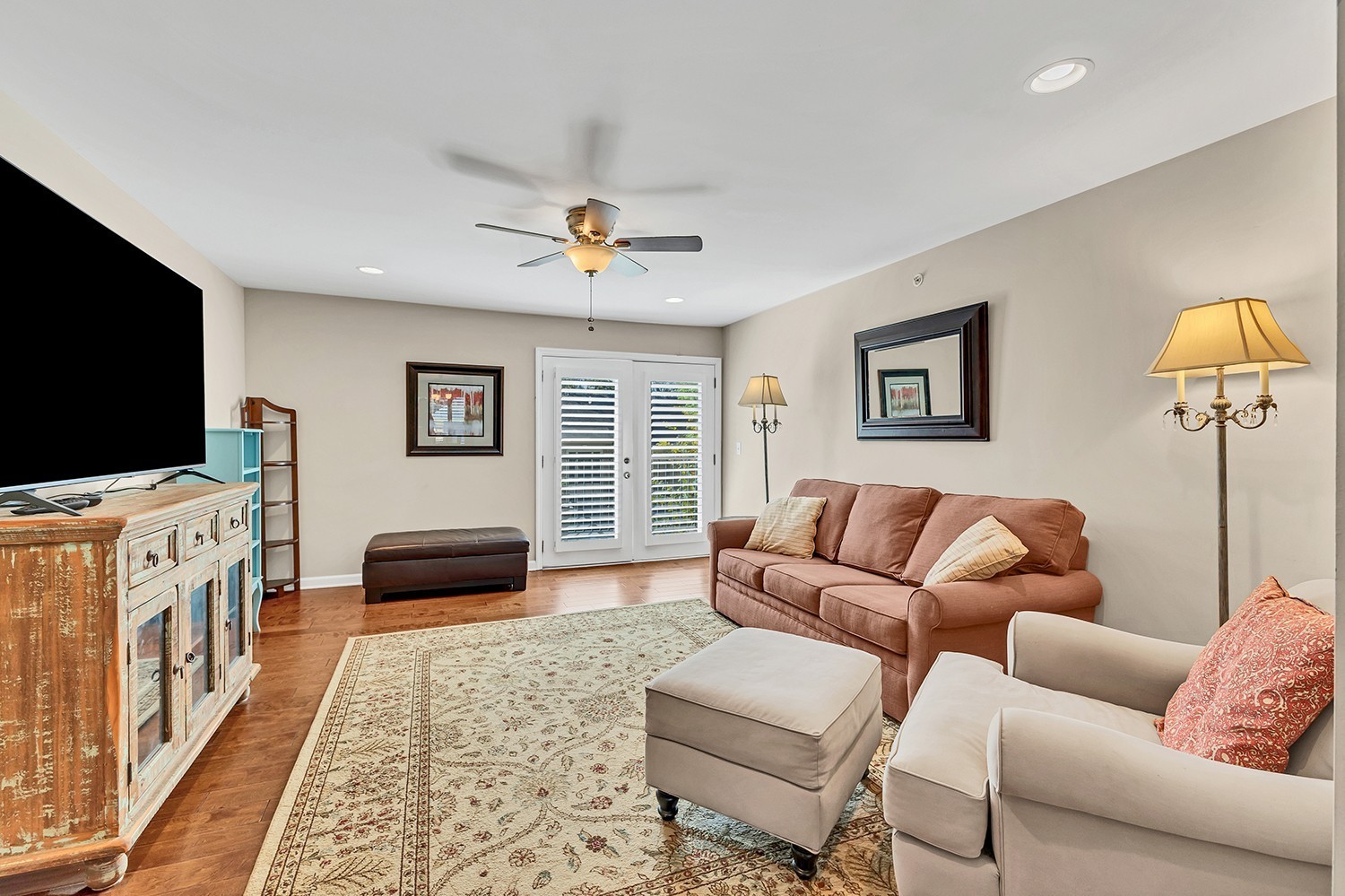 Residential Real Estate for sale in Nashville, TN