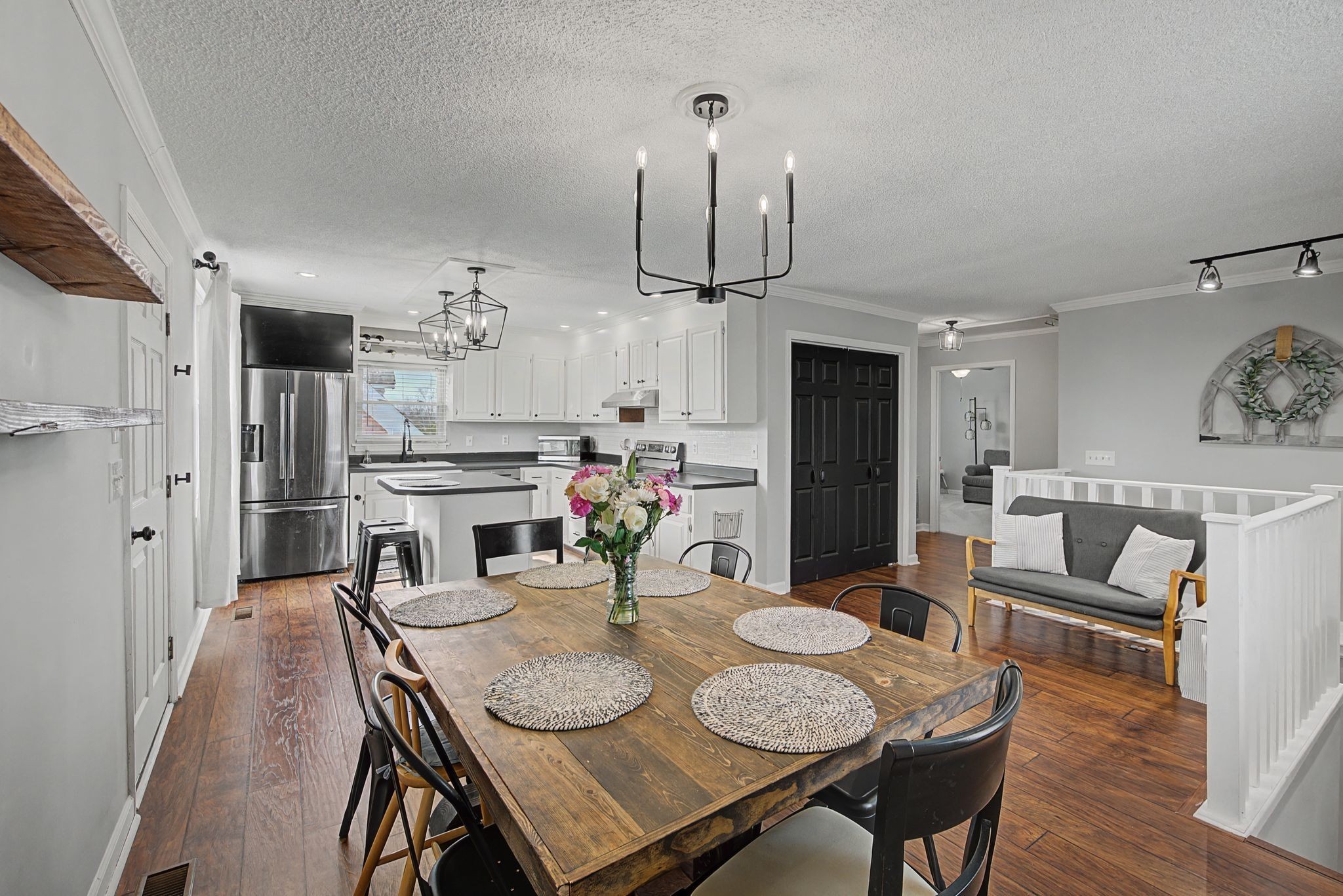 Home for sale in 109 Saint Andrews Dr Hendersonville, TN