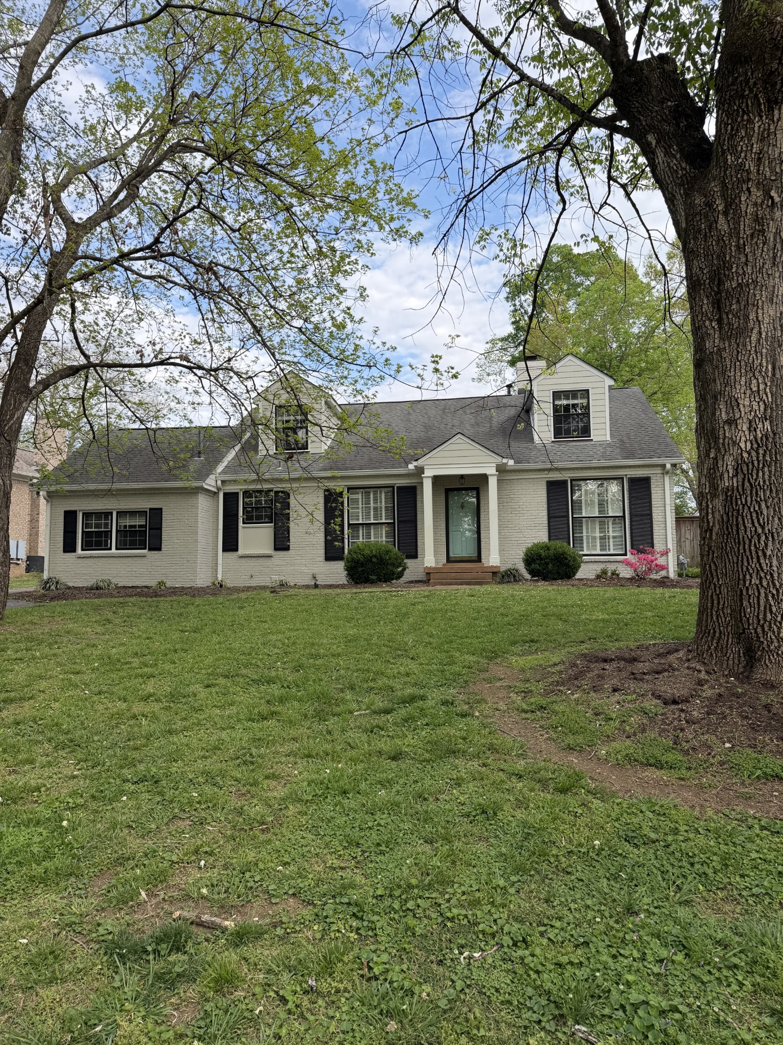 Home for sale in 690 Clearview Dr Nashville, TN
