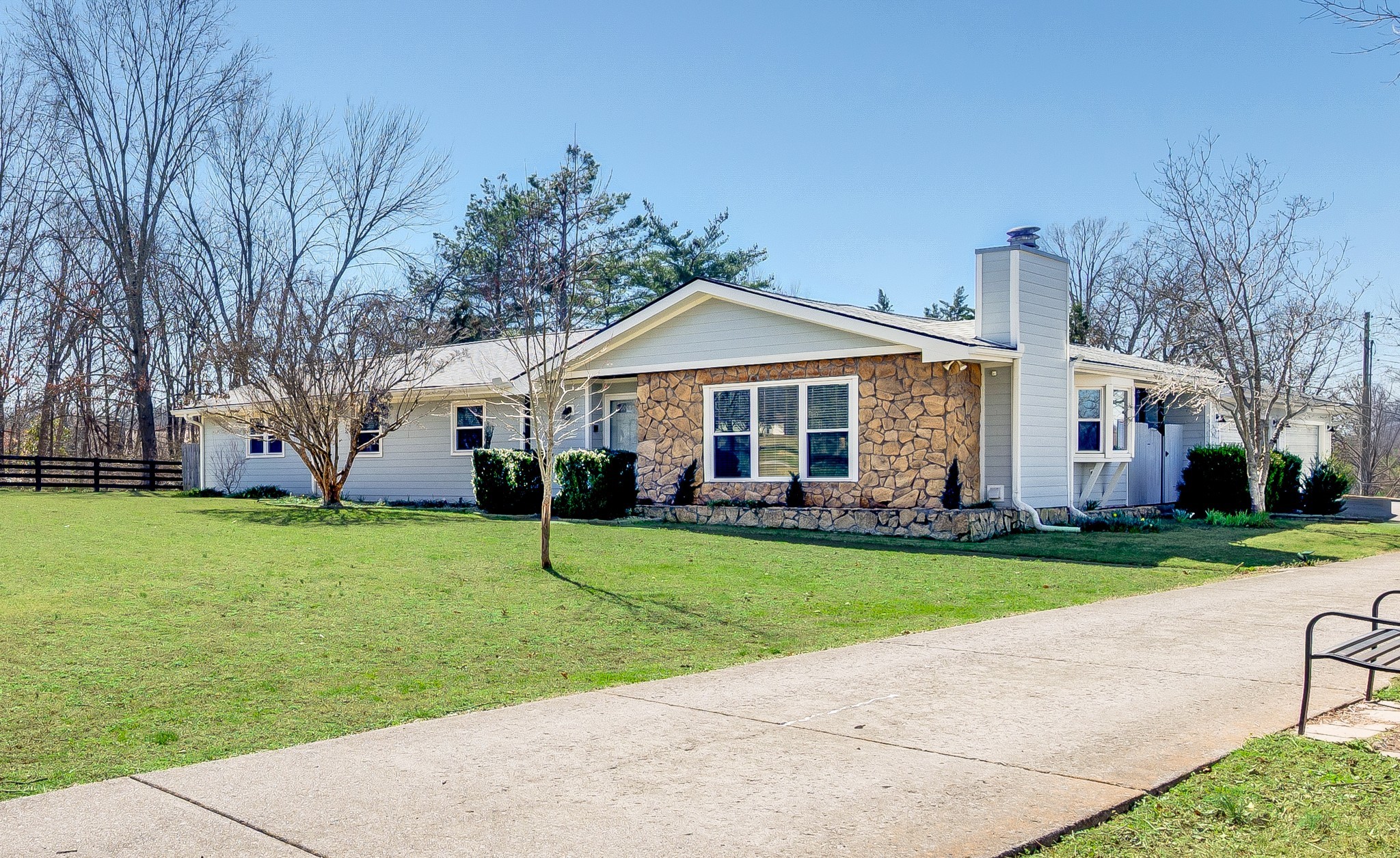 Residential Real Estate for sale in Brentwood, TN
