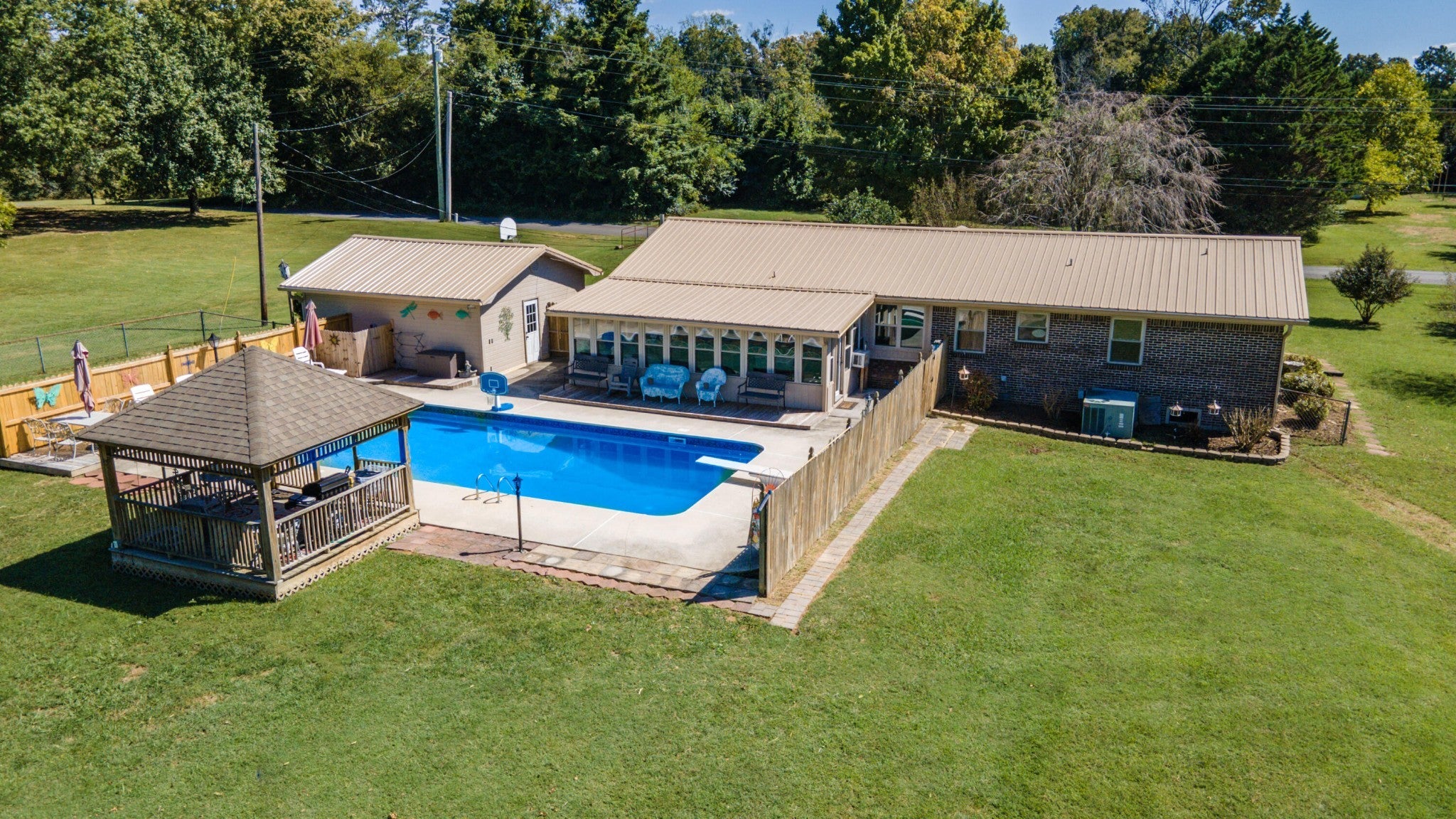 Cleveland Real Estate - Residential for sale