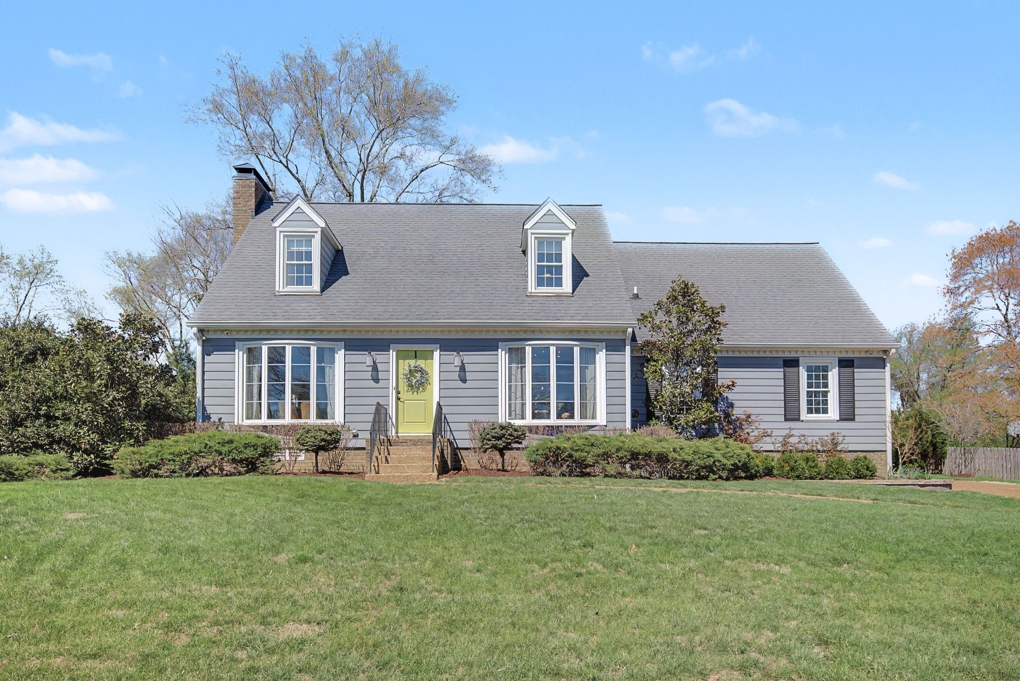 Residential Real Estate for sale in Franklin, TN