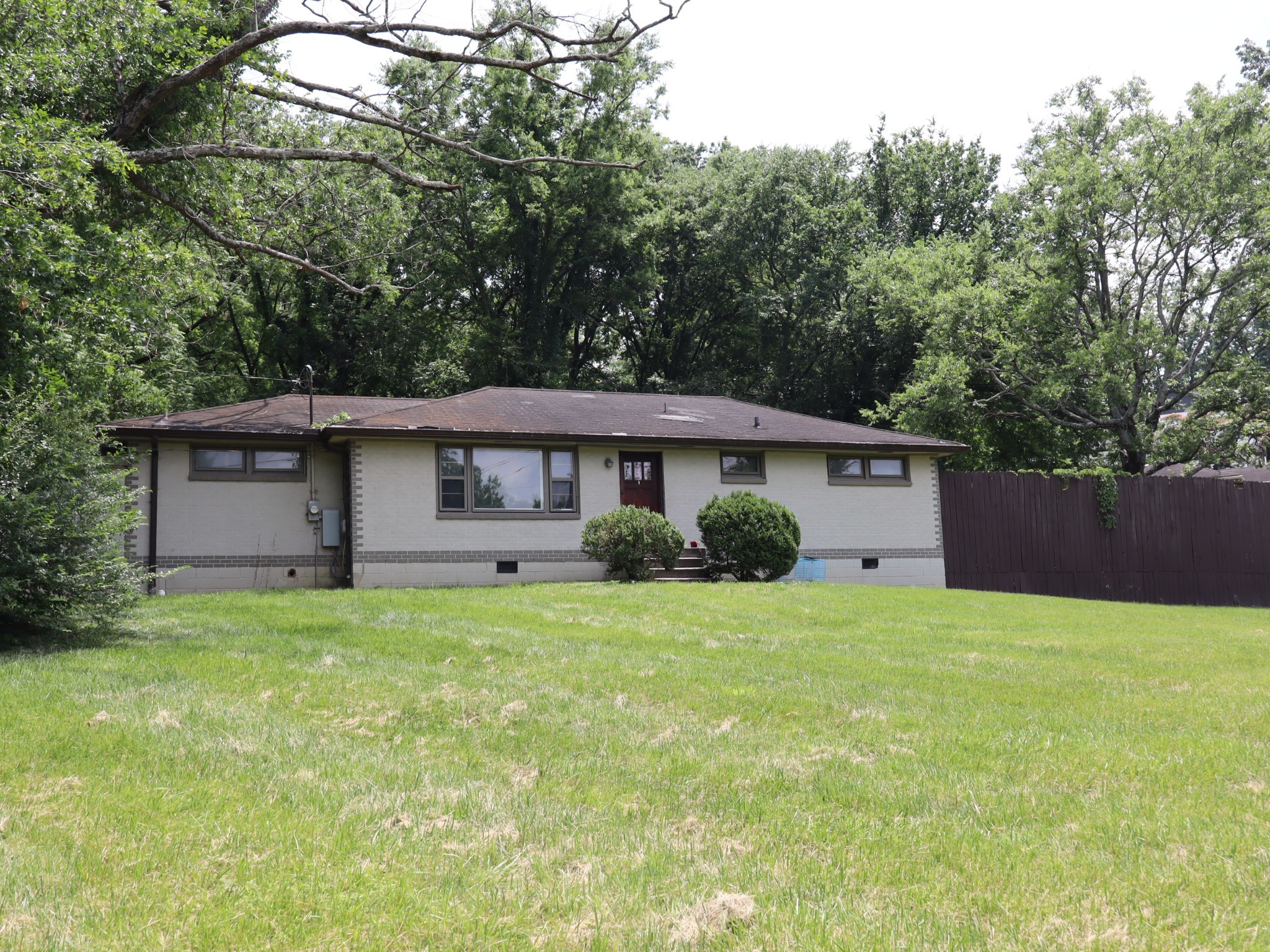Home for sale in 336 Pineway Dr Nashville, TN