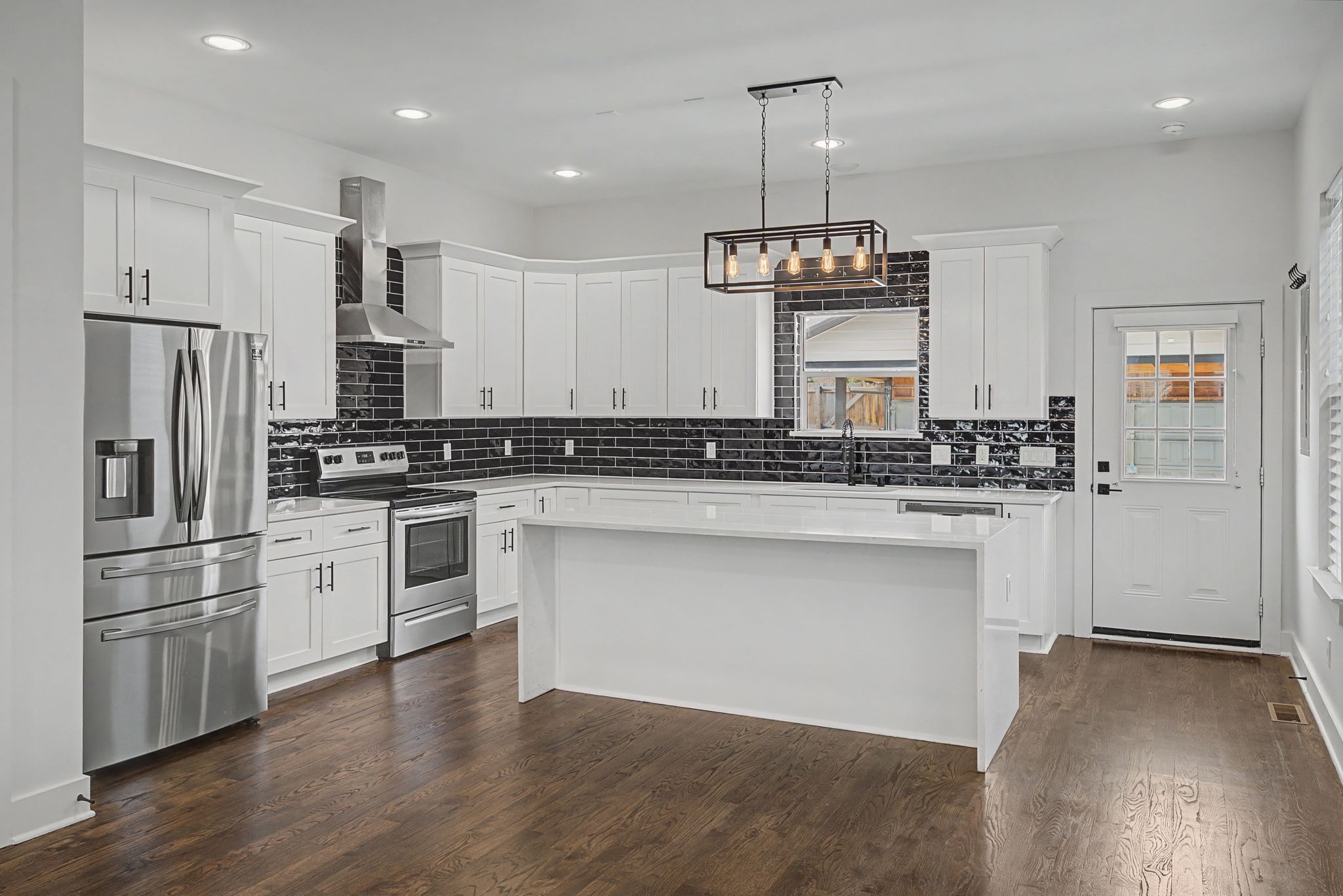 Nashville Real Estate - Residential for sale
