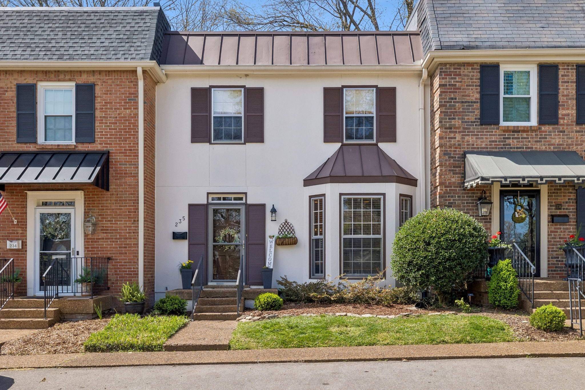 Residential Real Estate for sale in Nashville, TN