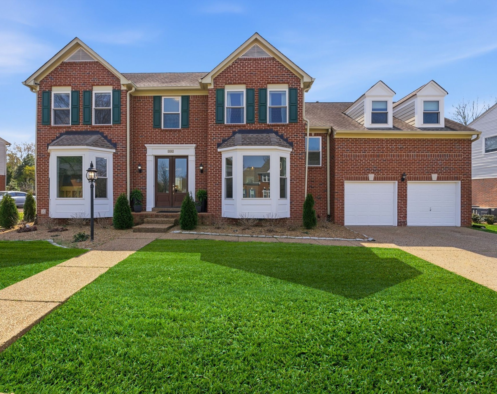 Home for sale in 401 Founders Pointe Blvd Franklin, TN