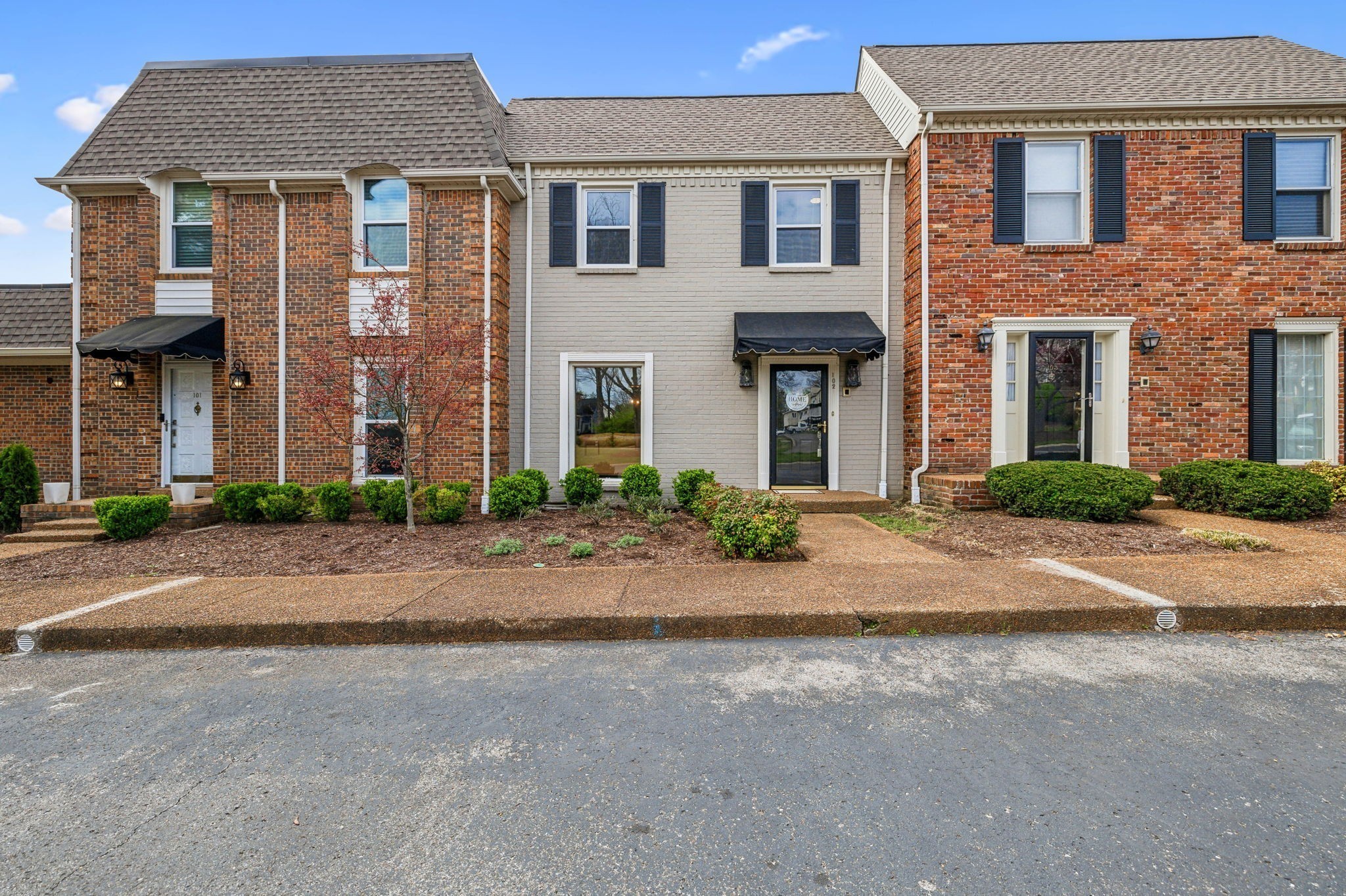 Residential Real Estate for sale in Brentwood, TN