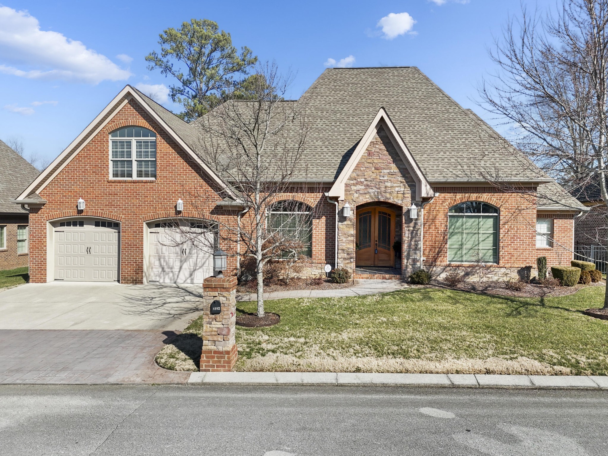 Chattanooga Real Estate - Residential for sale