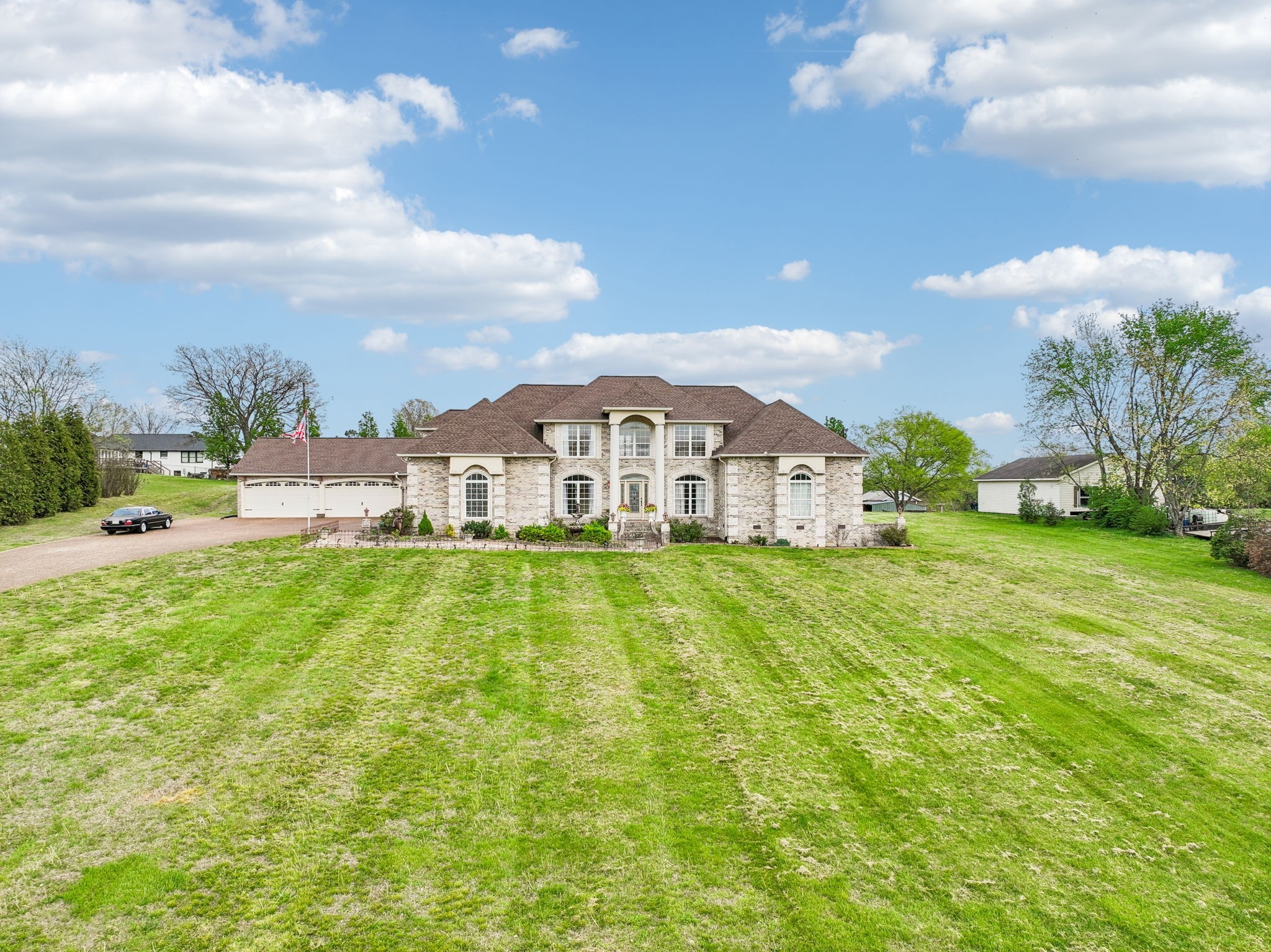 Residential Real Estate for sale in Gallatin, TN