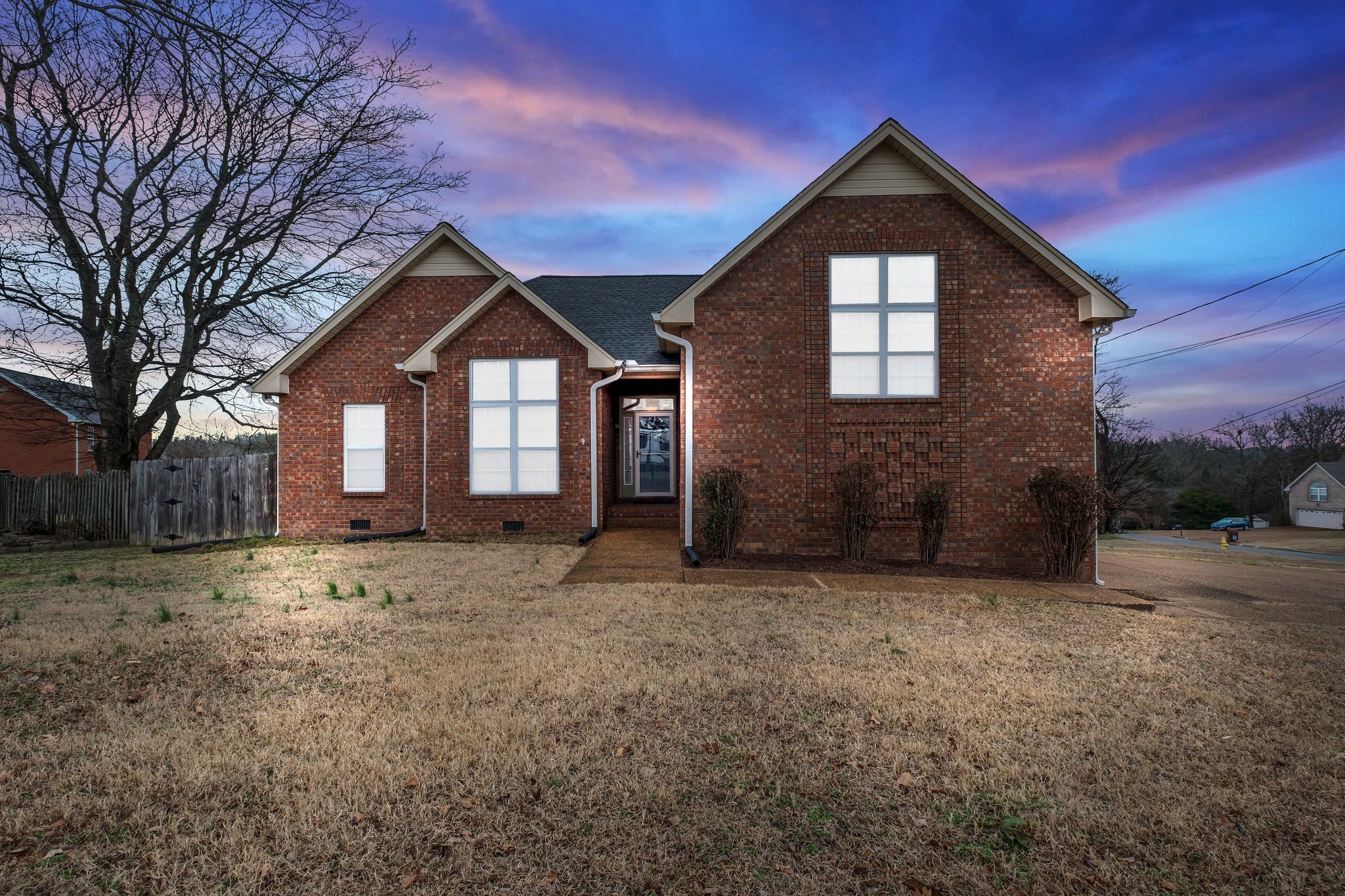 Residential Real Estate for sale in Hendersonville, TN