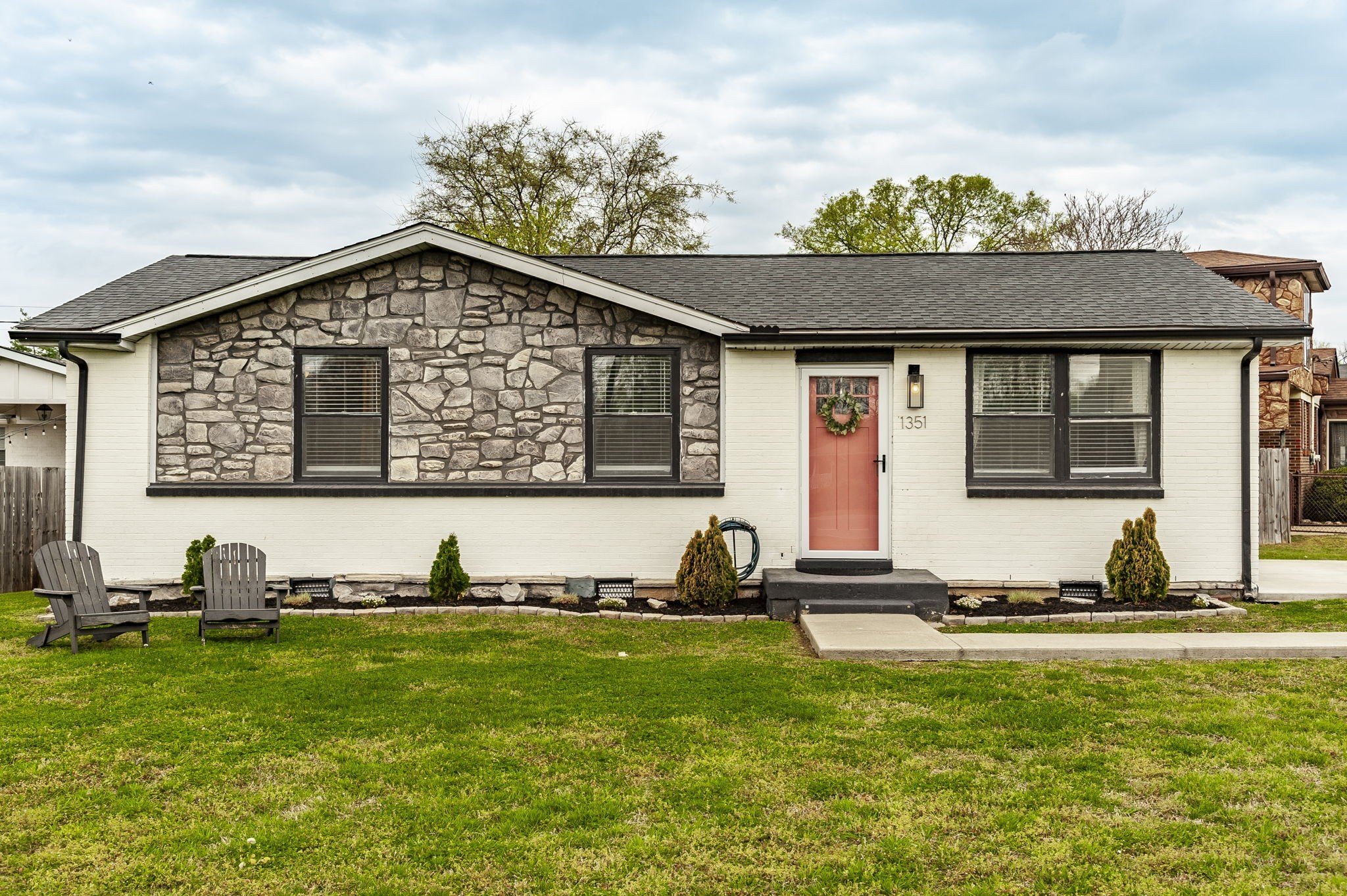 Residential Real Estate for sale in Nashville, TN