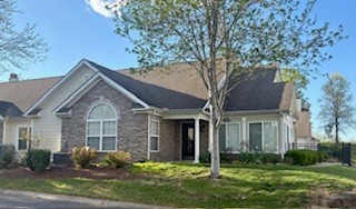 Gallatin Real Estate - Residential for sale