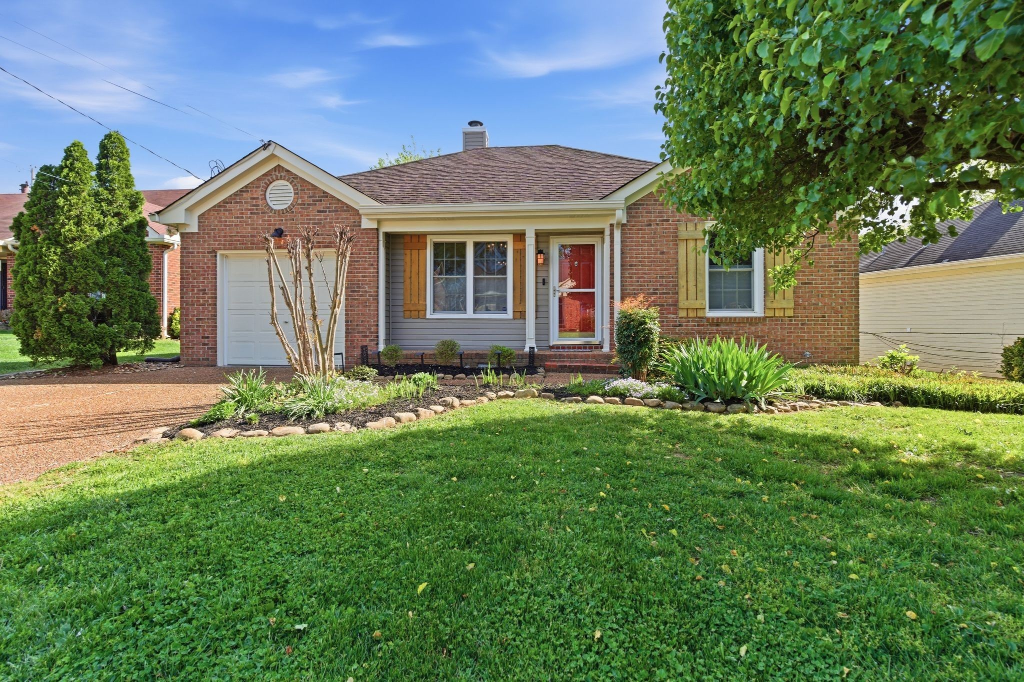 Residential Real Estate for sale in Hendersonville, TN