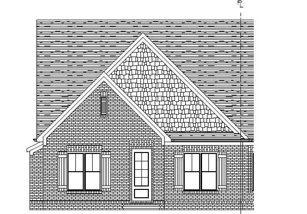 Gallatin Real Estate - Residential for sale